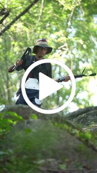 BIB:  <button type="button" onclick="openModal(27926430)" class="btn btn-primary btn-sm float-right" data-toggle="modal" data-target=".modal-high-quality">
                <i class="fa fa-download"></i> Download
                </button>